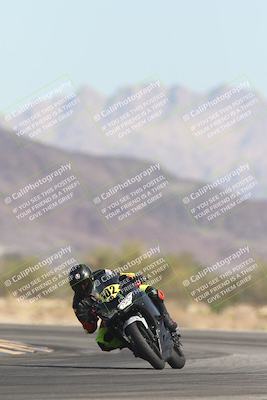 media/Oct-31-2025-CVMA Friday Practice (Fri) [[e9defcbea4]]/5-Racer 4 Practice - Trackday 1/Session 3 (Turn 14)/